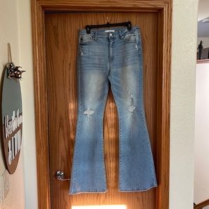 KanCan Denims